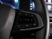 Chery Tiggo 4 Pro I Воронеж  - изображение 39
