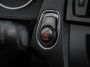 BMW 1 серии II (F20/F21) Москва  - изображение 31