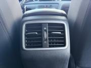 Kia Sportage IV Набережные Челны  - изображение 38