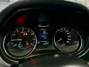Nissan Qashqai II Набережные Челны  - изображение 52