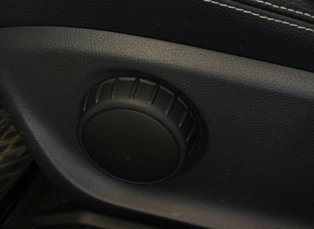 Mercedes-Benz CLA I (C117 X117) с пробегом 2014 года, цена 1 350 000 рублей, 187374 км, седан, Автокод Объявления