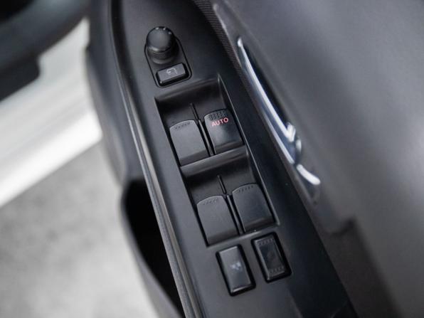 Suzuki SX4 I (Classic) с пробегом 2008 года, цена 599 500 рублей, 210389 км, хэтчбек, Автокод Объявления