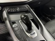 Haval F7x I Рестайлинг Набережные Челны  - изображение 30
