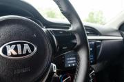 Kia Rio IV Курган  - изображение 29