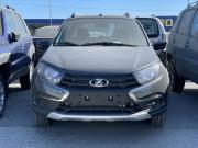Lada (ВАЗ) Granta I Рестайлинг Екатеринбург  - изображение 8
