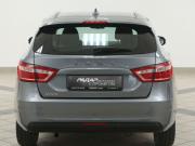 Lada (ВАЗ) Vesta I Иваново  - изображение 22