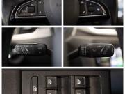 Skoda Rapid I Рестайлинг Ростов-на-Дону  - изображение 30
