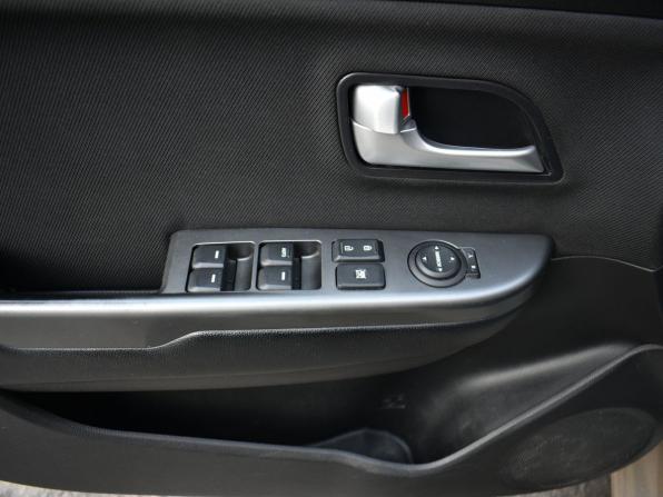 Kia Rio III с пробегом 2014 года, цена 799 000 рублей, 202422 км, седан, Автокод Объявления