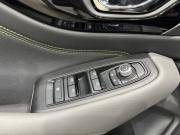 Subaru Outback VI Рестайлинг Пермь  - изображение 51