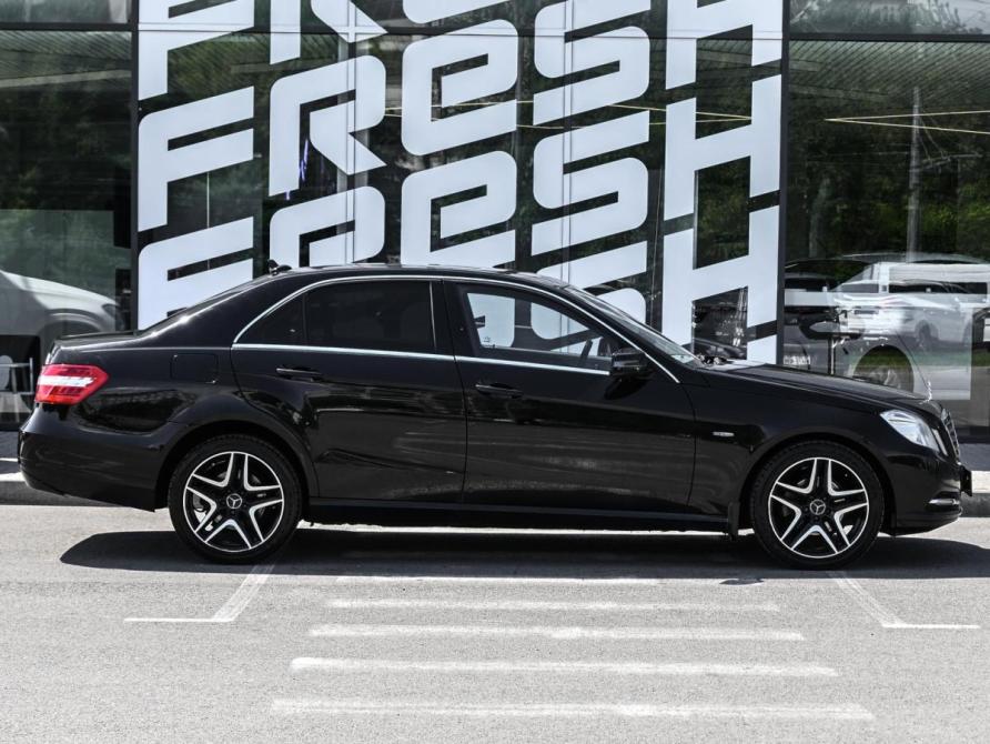 Mercedes-Benz E-Класс IV (W212 S212 C207) Волгоград  - изображение 5
