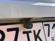 Volkswagen Polo VI Казань  - изображение 31