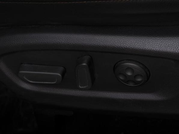 GAC GS8 I с пробегом 2021 года, цена 2 449 000 рублей, 72000 км, внедорожник, Автокод Объявления
