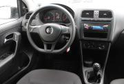 Volkswagen Polo V Рестайлинг Нижний Новгород  - изображение 35