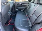 Nissan Qashqai II Чебоксары  - изображение 67