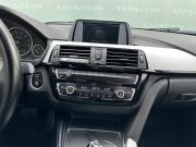 BMW 3 серии VI (F3x) Рестайлинг Екатеринбург  - изображение 22
