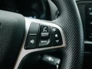 Lada (ВАЗ) XRAY I Красноярск  - изображение 50