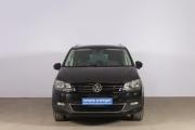 Volkswagen Sharan II Новосибирск  - изображение 19