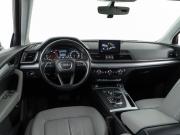 Audi Q5 II (FY) Москва  - изображение 30