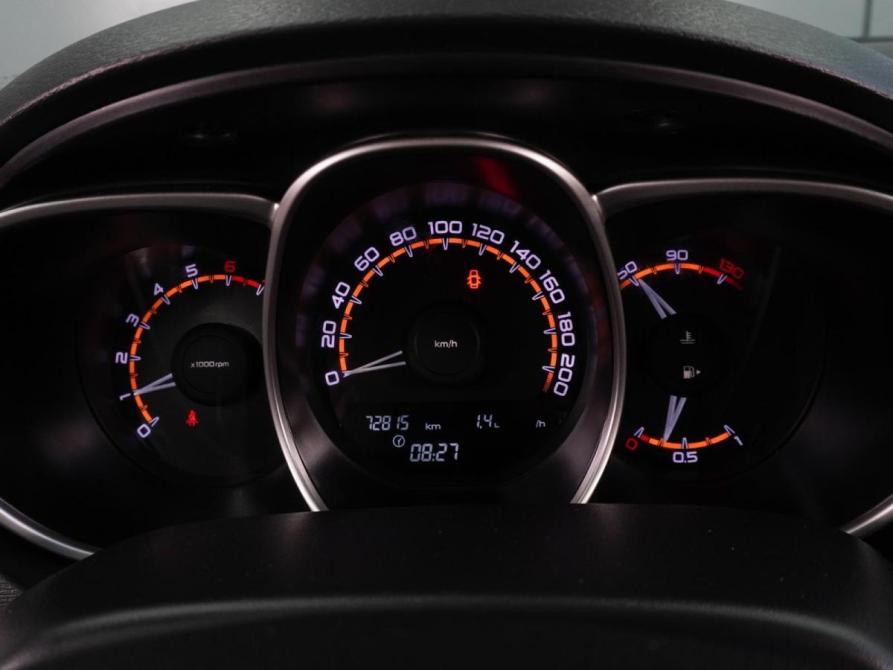 Lada (ВАЗ) Vesta I Воронеж  - изображение 12