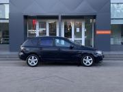 Mazda 3 I (BK) Краснодар  - изображение 23