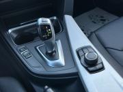 BMW 3 серии VI (F3x) Пермь  - изображение 36
