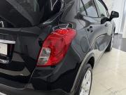 Opel Mokka I Ярославль  - изображение 46