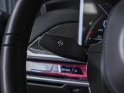 BMW 7 серии VII (G70) Ставрополь  - изображение 56