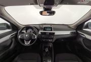 BMW X1 II (F48) Рестайлинг Волгоград  - изображение 35