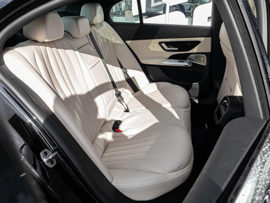 Mercedes-Benz E-Класс VI (W214 S214) Краснодар  - изображение 11