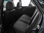Lada (ВАЗ) Priora I Воронеж  - изображение 26