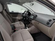 Volkswagen Golf Plus II Казань  - изображение 35