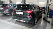 Kia Seltos I Санкт-Петербург  - изображение 8