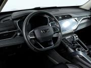 Geely Atlas Pro Санкт-Петербург  - изображение 28