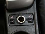 Ford Focus III Волгоград  - изображение 54