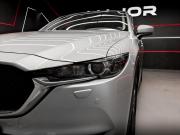Mazda CX-5 II Москва  - изображение 44