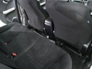 Toyota Prius III Рестайлинг (XW30) Новосибирск  - изображение 43
