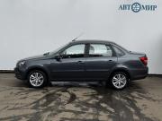Lada (ВАЗ) Granta I Рестайлинг Москва  - изображение 21