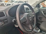 Volkswagen Polo V Москва  - изображение 22