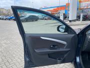 Nissan Almera III (G15) Сыктывкар  - изображение 31