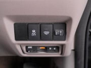 Honda Stepwgn V Сургут  - изображение 48