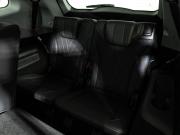 Chery Tiggo 8 Pro Max I Рестайлинг Санкт-Петербург  - изображение 54
