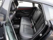 BMW 3 серии VI (F3x) Краснодар  - изображение 32