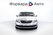 Skoda Octavia III (A7) Тюмень  - изображение 25