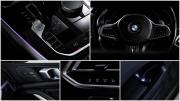 BMW X5 IV (G05/G18) Москва  - изображение 43