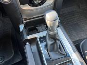 Toyota Land Cruiser Prado 150 Series Рестайлинг 3 Екатеринбург  - изображение 46