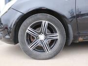 Opel Corsa D Нижний Новгород  - изображение 25