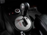 Nissan X-Trail II Иркутск  - изображение 36