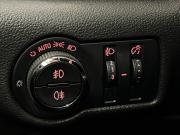 Opel Astra J Рестайлинг Санкт-Петербург  - изображение 39