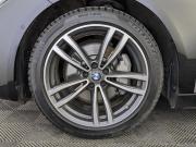 BMW 7 серии VI (G11/G12) Рестайлинг Москва  - изображение 42