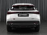 Omoda C5 I Ставрополь  - изображение 27